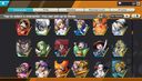 Thumbnail 27