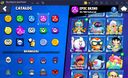 Thumbnail 30