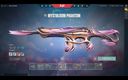 Thumbnail 29