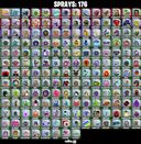 Thumbnail 11
