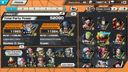 Thumbnail 20