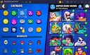 Thumbnail 22