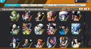 Thumbnail 27