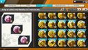 Thumbnail 33