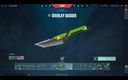 Thumbnail 10