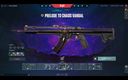 Thumbnail 20