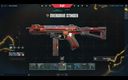 Thumbnail 20