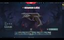 Thumbnail 15
