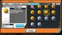 Thumbnail 25
