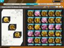 Thumbnail 23