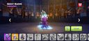 Thumbnail 22