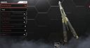Thumbnail 20