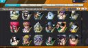 Thumbnail 27