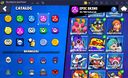 Thumbnail 38