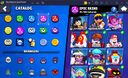 Thumbnail 31
