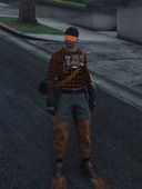Thumbnail 25