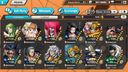 Thumbnail 25