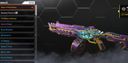Thumbnail 34
