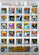 Thumbnail 27