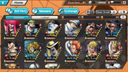 Thumbnail 27