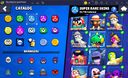 Thumbnail 21