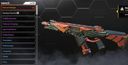 Thumbnail 26