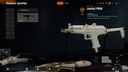 Thumbnail 15