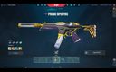 Thumbnail 23