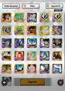 Thumbnail 24