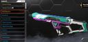 Thumbnail 25