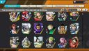 Thumbnail 30