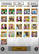 Thumbnail 23