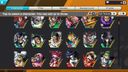 Thumbnail 31
