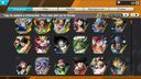 Thumbnail 16