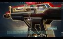 Thumbnail 28