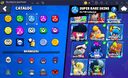 Thumbnail 29