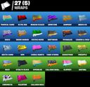 Thumbnail 8
