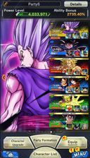 Thumbnail 21