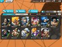 Thumbnail 43