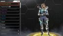 Thumbnail 18