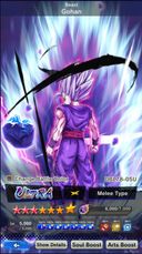 Thumbnail 26