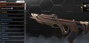 Thumbnail 25