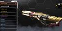 Thumbnail 24