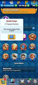 Thumbnail 16