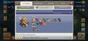 Thumbnail 18