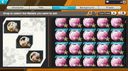 Thumbnail 22