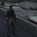 Thumbnail 18