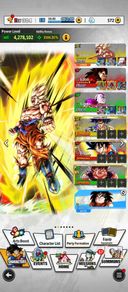 Thumbnail 11
