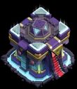 TH15