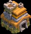 TH7
